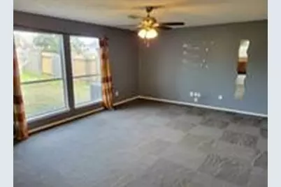 12730 Sai Baba Drive, Houston, TX 77038 - Photo 5