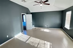 12730 Sai Baba Dr, Houston, TX 77038 - Photo 7