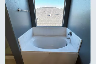 12730 Sai Baba Drive, Houston, TX 77038 - Photo 9