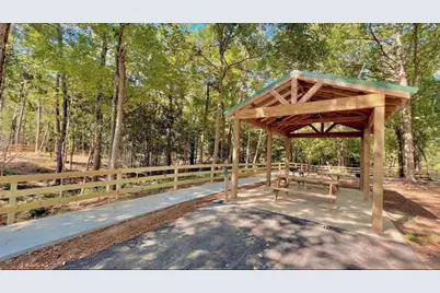 1824 Road 66116, Dayton, TX 77535 - Photo 5