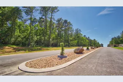 1824 Road 66116, Dayton, TX 77535 - Photo 3