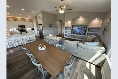 4421 Ranger Drive, Port Bolivar, TX 77650 - Photo 11