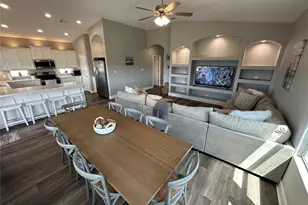 4421 Ranger Dr, Port Bolivar, TX 77650 - Photo 11