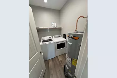 4421 Ranger Drive, Port Bolivar, TX 77650 - Photo 23