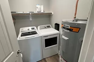 4421 Ranger Dr, Port Bolivar, TX 77650 - Photo 23