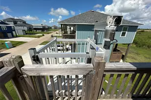 4421 Ranger Dr, Port Bolivar, TX 77650 - Photo 7