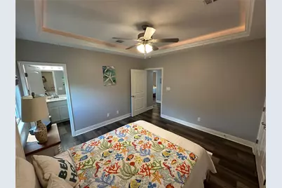 4421 Ranger Drive, Port Bolivar, TX 77650 - Photo 25