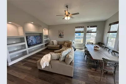 4421 Ranger Drive, Port Bolivar, TX 77650 - Photo 13