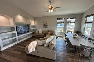 4421 Ranger Dr, Port Bolivar, TX 77650 - Photo 13