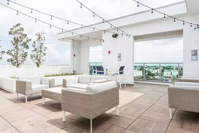 1111 N Durham Drive #225, Houston, TX 77008 - Photo 9