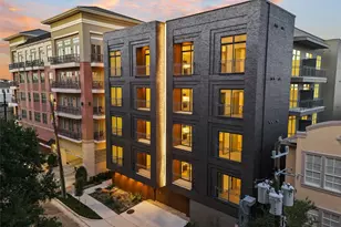170 Malone St, Houston, TX 77007 - Photo 11