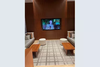 170 Malone Street #3105, Houston, TX 77007 - Photo 25