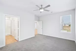 3651-917 S Custer Rd, McKinney, TX 75070 - Photo 29