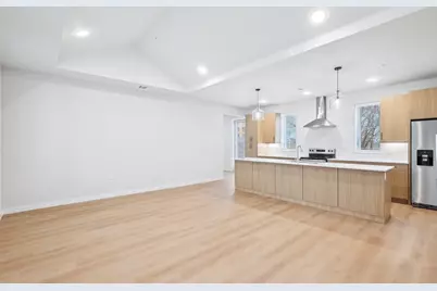 3651-917 S Custer Road, McKinney, TX 75070 - Photo 5