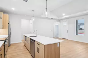 3651-917 S Custer Rd, McKinney, TX 75070 - Photo 15