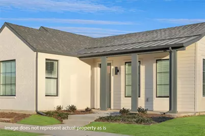 3651-917 S Custer Road, McKinney, TX 75070 - Photo 1