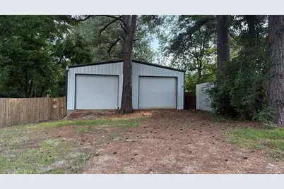 13283 Main Street, Chester, TX 75938 - Photo 5