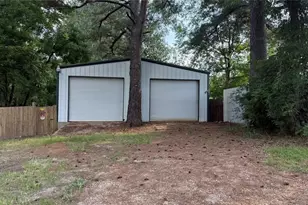 13283 Main St, Chester, TX 75938 - Photo 5