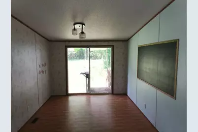 13283 Main Street, Chester, TX 75938 - Photo 15