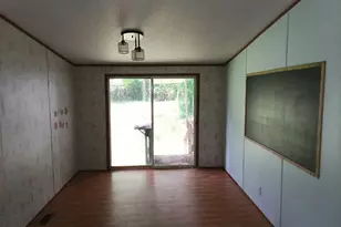 13283 Main St, Chester, TX 75938 - Photo 15