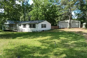 13283 Main St, Chester, TX 75938 - Photo 1