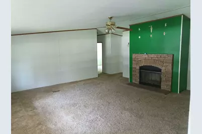 13283 Main Street, Chester, TX 75938 - Photo 17