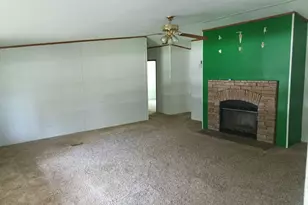 13283 Main St, Chester, TX 75938 - Photo 17