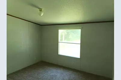13283 Main Street, Chester, TX 75938 - Photo 9