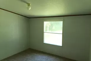 13283 Main St, Chester, TX 75938 - Photo 9