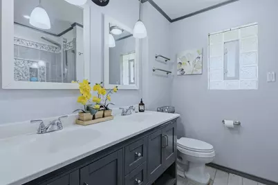 12411 Tall Forest Drive, Cypress, TX 77429 - Photo 19