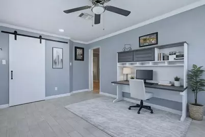 12411 Tall Forest Drive, Cypress, TX 77429 - Photo 13