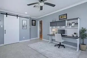 12411 Tall Forest Dr, Cypress, TX 77429 - Photo 13