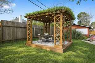 12411 Tall Forest Dr, Cypress, TX 77429 - Photo 23