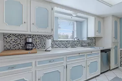 12411 Tall Forest Drive, Cypress, TX 77429 - Photo 5