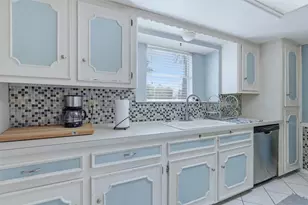 12411 Tall Forest Dr, Cypress, TX 77429 - Photo 5