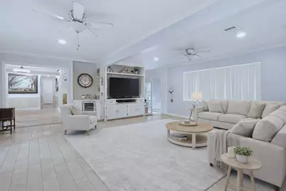 12411 Tall Forest Drive, Cypress, TX 77429 - Photo 11