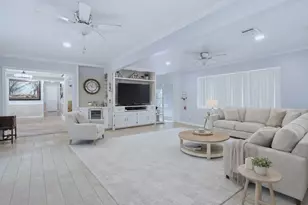 12411 Tall Forest Dr, Cypress, TX 77429 - Photo 11