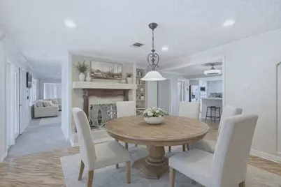 12411 Tall Forest Drive, Cypress, TX 77429 - Photo 9