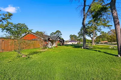 12411 Tall Forest Drive, Cypress, TX 77429 - Photo 3