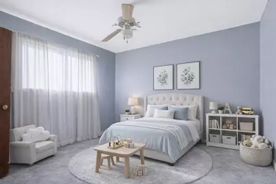 12411 Tall Forest Drive, Cypress, TX 77429 - Photo 17