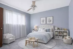 12411 Tall Forest Dr, Cypress, TX 77429 - Photo 17