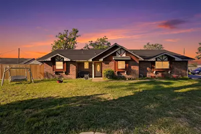12411 Tall Forest Drive, Cypress, TX 77429 - Photo 1