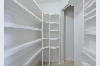 12411 Tall Forest Drive, Cypress, TX 77429 - Photo 7