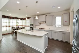 3035 Dragonlet Ln, Katy, TX 77493 - Photo 25