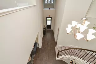 3035 Dragonlet Ln, Katy, TX 77493 - Photo 11
