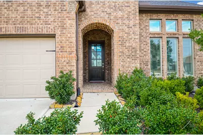 3035 Dragonlet Lane, Katy, TX 77493 - Photo 5