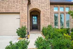 3035 Dragonlet Ln, Katy, TX 77493 - Photo 5