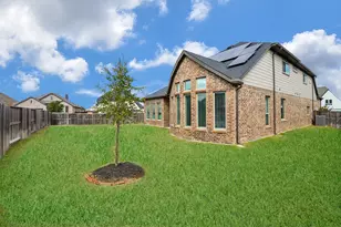3035 Dragonlet Ln, Katy, TX 77493 - Photo 43