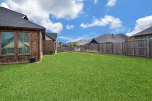 3035 Dragonlet Ln, Katy, TX 77493 - Photo 47