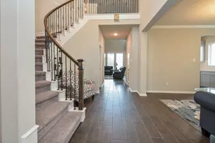 3035 Dragonlet Ln, Katy, TX 77493 - Photo 33